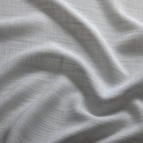 Dolce-Snow drop sheer fabric